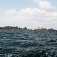 Mbuzi Island